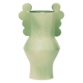 Vaas Circulo Lichtgroen