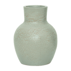 Decoratieve vaas Brisa