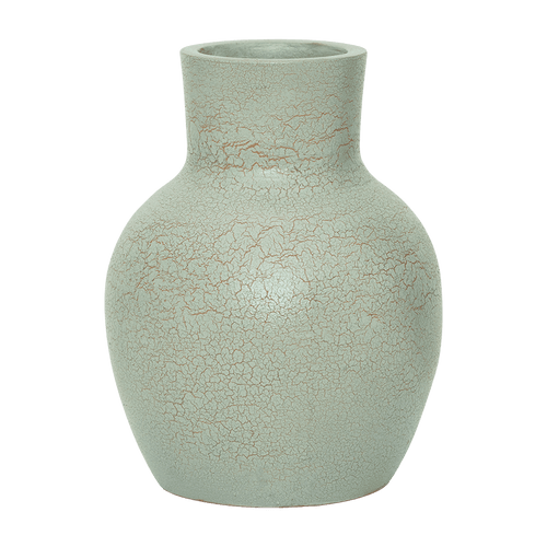 Decoratieve vaas Brisa