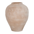 Pot Ava, XL