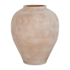 Pot Ava, XL
