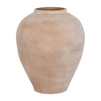 Pot Ava, XL