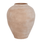Pot Ava, XL