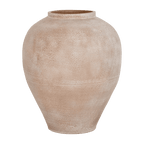 Pot Ava, XL