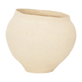 Decoratieve pot Sandia, XL