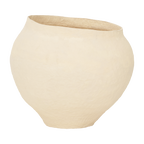 Decoratieve pot Sandia, XL
