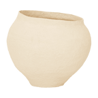 Decoratieve pot Sandia, XL