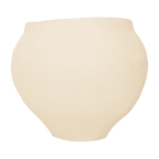 Decoratieve pot Sandia, XL