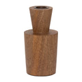 Kandelaar Madera A