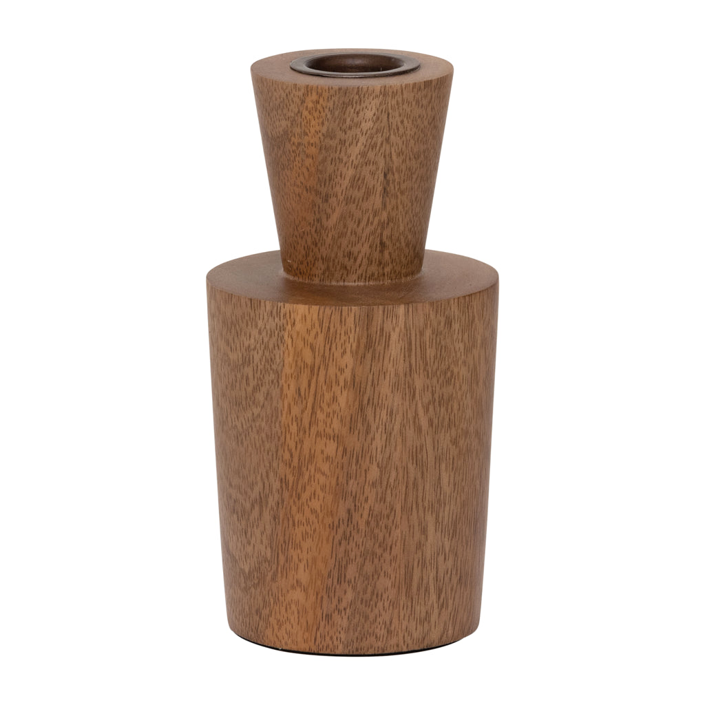 Kandelaar Madera A