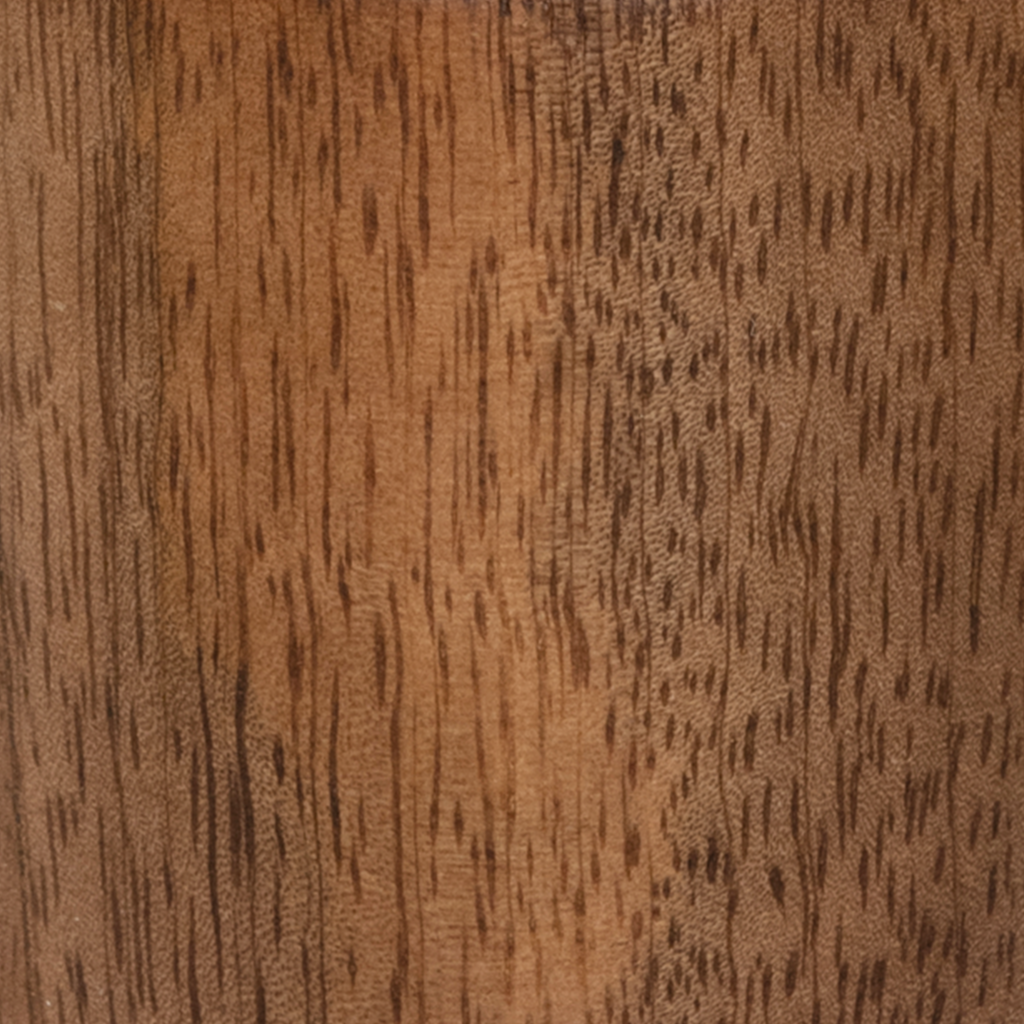 Kandelaar Madera A