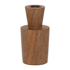 Kandelaar Madera A