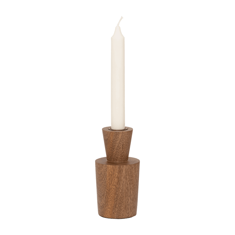 Kandelaar Madera A