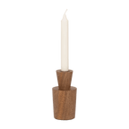 Kandelaar Madera A
