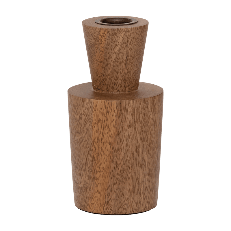 Kandelaar Madera A