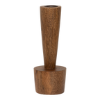 Kaarsenhouder Madera B