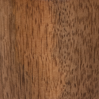 Kaarsenhouder Madera B
