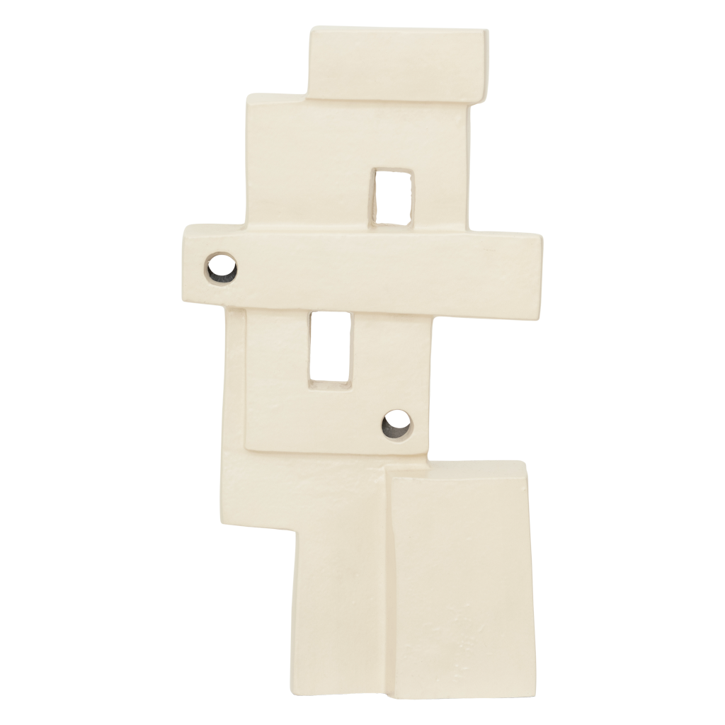 Object Uitzicht