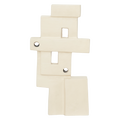 Object Uitzicht