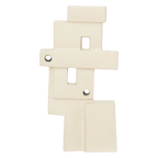 Object Uitzicht