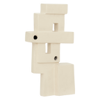 Object Uitzicht