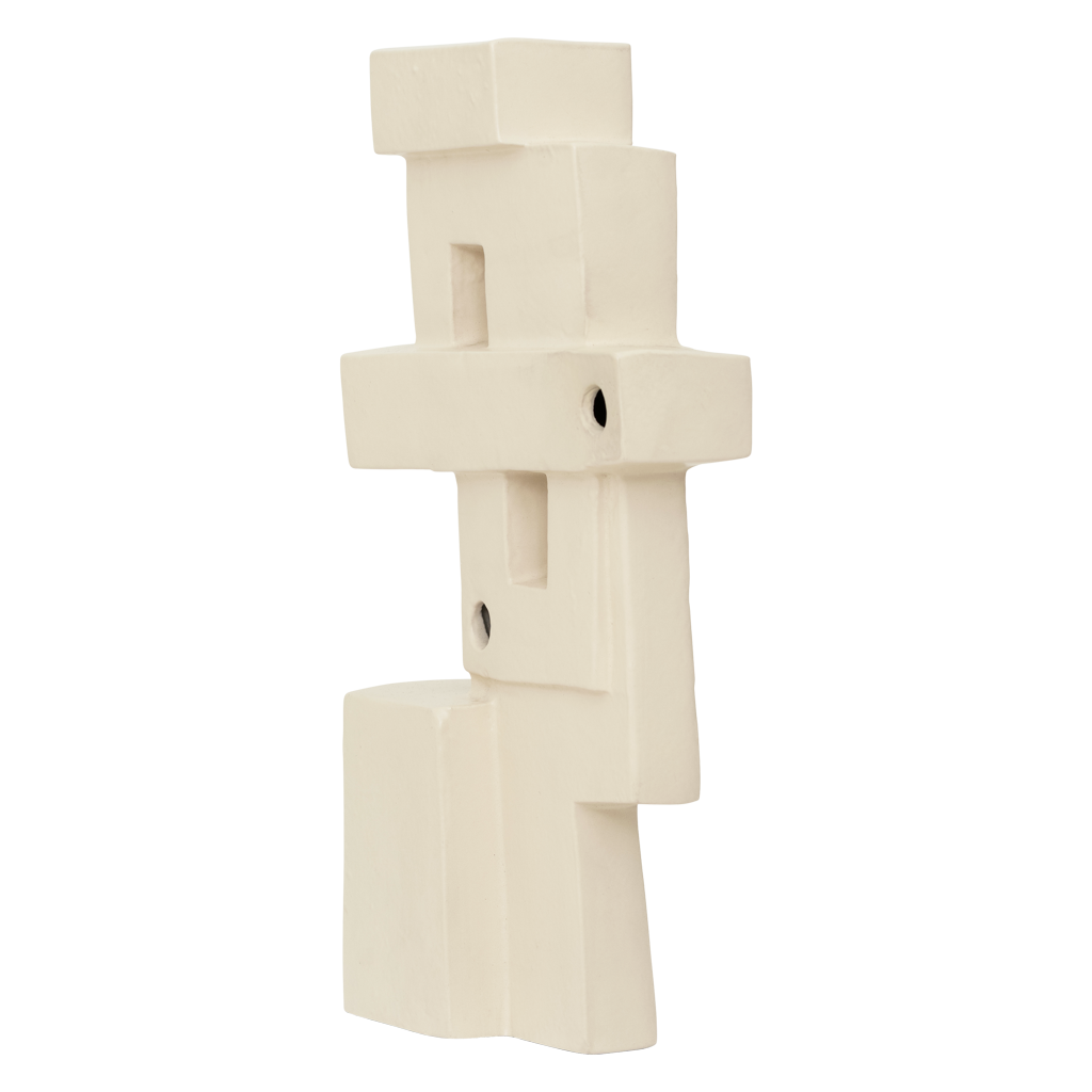 Object Uitzicht