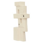 Object Uitzicht