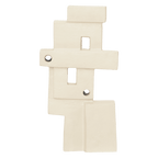 Object Uitzicht