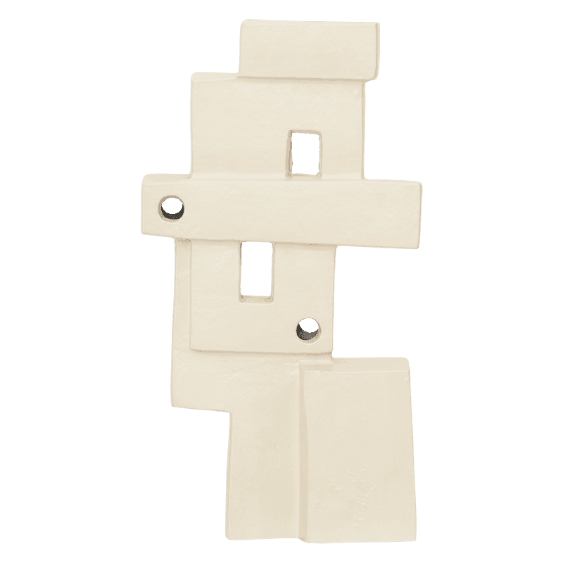 Object Uitzicht