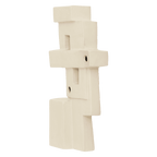 Object Uitzicht