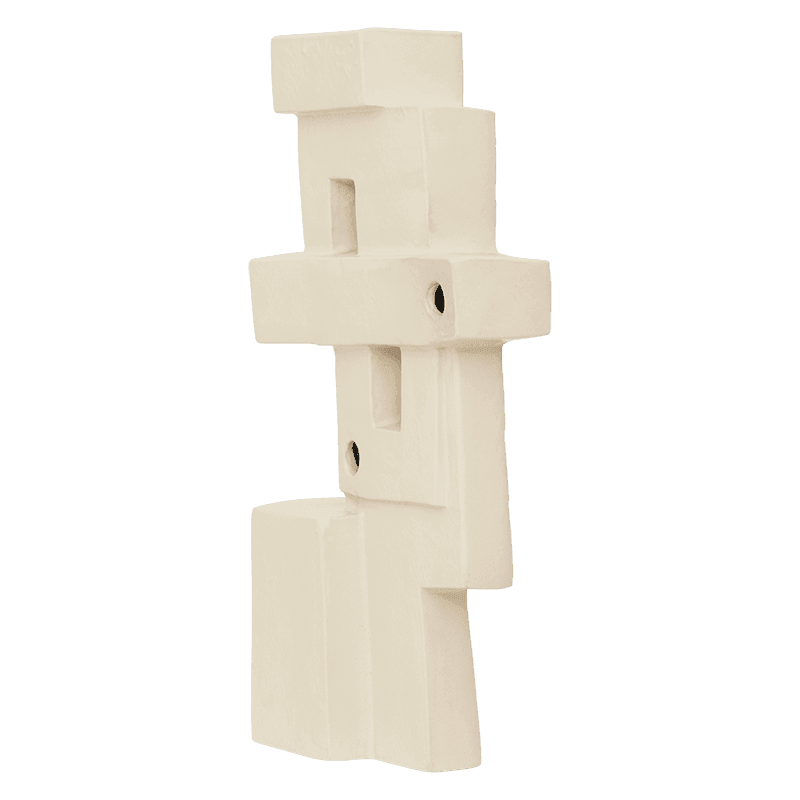 Object Uitzicht