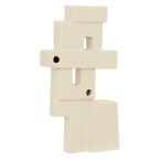 Object Uitzicht