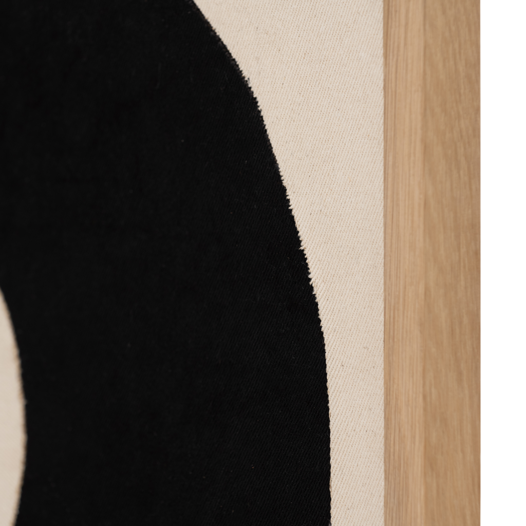 Wanddecoratie Ocaso B