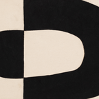 Wanddecoratie Ocaso B