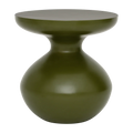 Bijzettafel Tummy