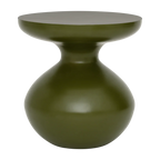 Bijzettafel Tummy