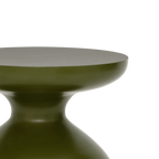 Bijzettafel Tummy