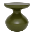 Bijzettafel Tummy