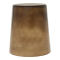Bijzettafel Kai Brown