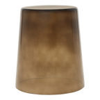 Bijzettafel Kai Brown