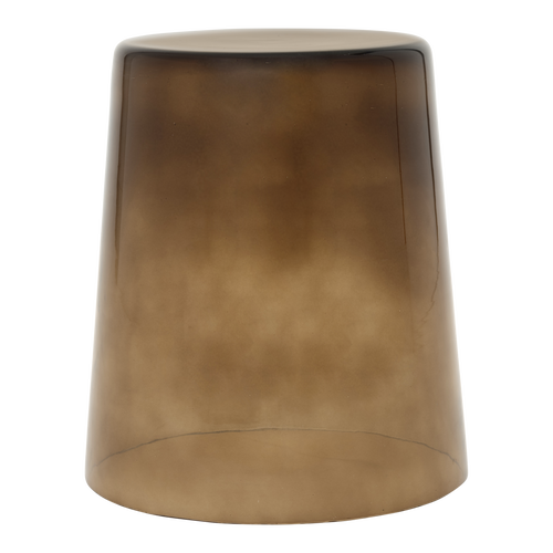 Bijzettafel Kai Brown