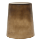 Bijzettafel Kai Brown