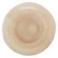 Decoratieve schaal Gilbey