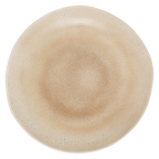 Decoratieve schaal Gilbey