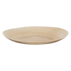 Decoratieve schaal Gilbey