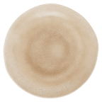 Decoratieve schaal Gilbey