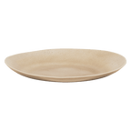 Decoratieve schaal Gilbey