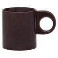 Mok Nissa fudge (set van 4)