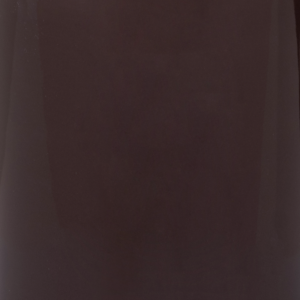 Mok Nissa fudge (set van 4)