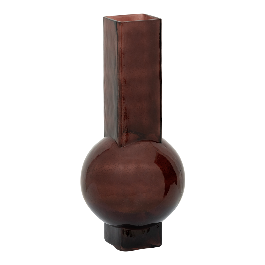 Vaas Eve fudge